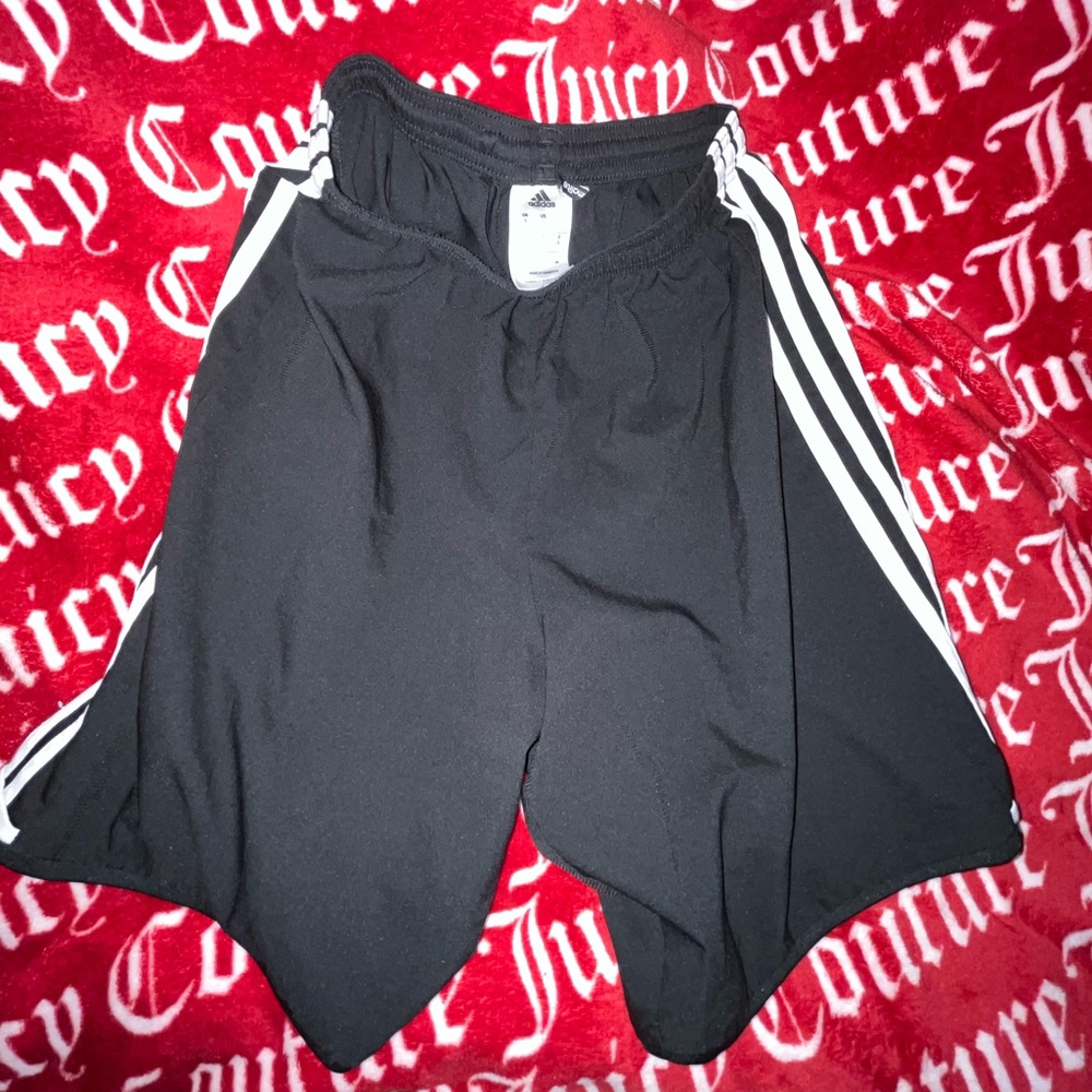 Adidas shorts